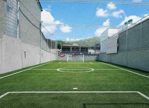 Lote, 10 Vagas em Novo Horizonte, Timóteo, MG valor de R$ 550.000,00 no Lugar Certo