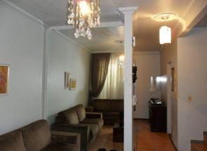 Casa, 3 Quartos, 1 Vaga em Palmares, Belo Horizonte, MG valor de R$ 470.000,00 no Lugar Certo