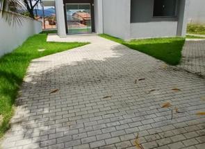 Casa, 3 Quartos, 2 Vagas, 2 Suites em Piratininga, Niterói, RJ valor de R$ 790.000,00 no Lugar Certo