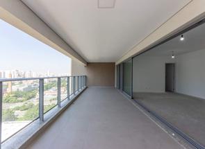 Apartamento, 4 Quartos, 2 Vagas, 2 Suites em Vila Mariana, São Paulo, SP valor de R$ 2.300.000,00 no Lugar Certo