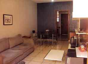 Casa, 2 Quartos, 2 Vagas, 1 Suite em Santa Amélia, Belo Horizonte, MG valor de R$ 450.000,00 no Lugar Certo