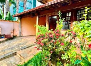 Casa, 3 Quartos, 2 Vagas, 1 Suite em Castelo, Belo Horizonte, MG valor de R$ 1.175.000,00 no Lugar Certo