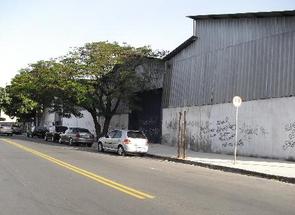 Galpão em Floramar, Belo Horizonte, MG valor de R$ 9.800.000,00 no Lugar Certo