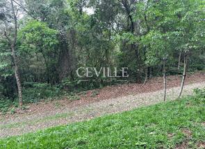 Lote em Condomínio em Alameda Porangaba, Condomínio Aldeia da Cachoeira das Pedras, Brumadinho, MG valor de R$ 250.000,00 no Lugar Certo