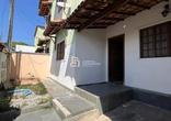 Casa, 2 Quartos, 1 Vaga