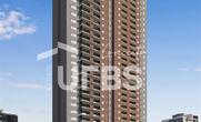 Apartamento, 2 Quartos, 1 Vaga, 1 Suite