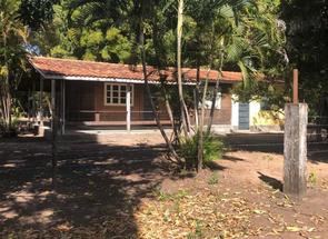 Fazenda em Zona Rural, Várzea da Palma, MG valor de R$ 5.950.000,00 no Lugar Certo