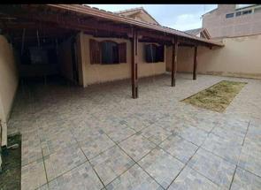 Casa, 4 Quartos, 4 Vagas, 1 Suite em Riacho da Mata, Sarzedo, MG valor de R$ 530.000,00 no Lugar Certo