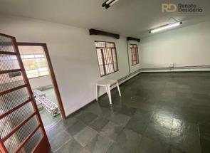 Sala para alugar em Pompéia, Belo Horizonte, MG valor de R$ 2.200,00 no Lugar Certo