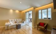 Apartamento, 2 Quartos, 2 Vagas, 1 Suite