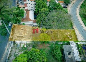 Lote em Liberdade, Belo Horizonte, MG valor de R$ 1.500.000,00 no Lugar Certo