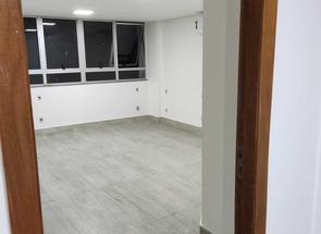 Sala, 7 Vagas em Ouro Preto, Belo Horizonte, MG valor de R$ 2.100.000,00 no Lugar Certo
