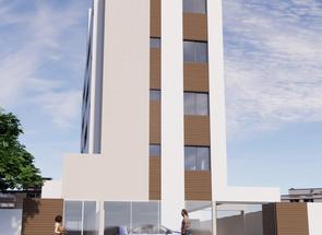 Apartamento, 3 Quartos, 2 Vagas, 1 Suite em Padre Eustáquio, Belo Horizonte, MG valor de R$ 1.050.300,00 no Lugar Certo