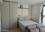 Apart Hotel, 1 Quarto, 1 Vaga