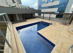 Cobertura, 4 Quartos, 5 Vagas, 2 Suites em Santo Agostinho, Belo Horizonte, MG valor de R$ 4.400.000,00 no Lugar Certo