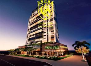 Apartamento, 3 Quartos, 2 Vagas, 1 Suite em Sion, Belo Horizonte, MG valor de R$ 1.584.983,00 no Lugar Certo