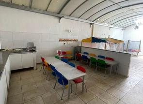 Casa Comercial, 4 Quartos, 1 Suite para alugar em Candelária, Belo Horizonte, MG valor de R$ 7.500,00 no Lugar Certo