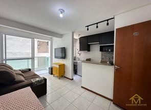 Apartamento, 2 Quartos em Praia de Itaparica, Vila Velha, ES valor de R$ 950.000,00 no Lugar Certo