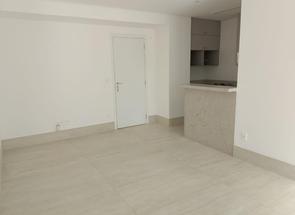 Apartamento, 2 Quartos, 2 Vagas, 1 Suite para alugar em Lourdes, Belo Horizonte, MG valor de R$ 6.000,00 no Lugar Certo