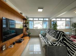 Apartamento, 3 Quartos, 1 Vaga, 1 Suite em Anchieta, Belo Horizonte, MG valor de R$ 948.500,00 no Lugar Certo