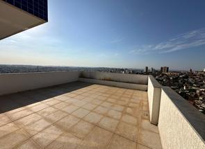 Cobertura, 3 Quartos, 3 Vagas, 2 Suites em Gutierrez, Belo Horizonte, MG valor de R$ 890.000,00 no Lugar Certo