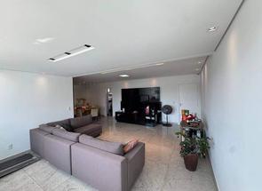 Apartamento, 4 Quartos, 4 Vagas, 2 Suites em União, Belo Horizonte, MG valor de R$ 1.390.000,00 no Lugar Certo