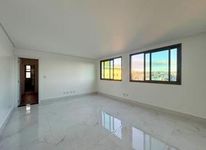 Apartamento, 3 Quartos, 2 Vagas, 1 Suite em Padre Eustáquio, Belo Horizonte, MG valor de R$ 1.100.000,00 no Lugar Certo