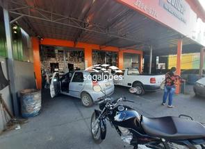 Loja, 3 Vagas em Avenida Abílio Machado, Glória, Belo Horizonte, MG valor de R$ 2.000.000,00 no Lugar Certo