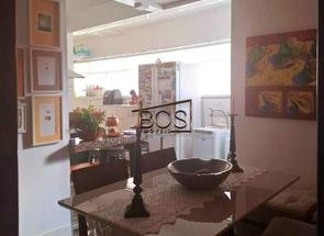 Cobertura, 4 Quartos, 1 Vaga, 2 Suites em São Lucas, Belo Horizonte, MG valor de R$ 720.000,00 no Lugar Certo