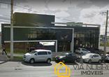 Prédio, 30 Vagas