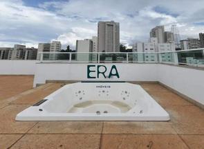 Cobertura, 4 Quartos, 5 Vagas, 3 Suites em Gutierrez, Belo Horizonte, MG valor de R$ 3.990.000,00 no Lugar Certo