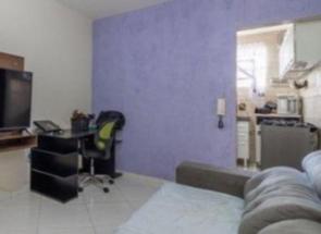 Apartamento, 2 Quartos, 1 Vaga em Estoril, Belo Horizonte, MG valor de R$ 255.000,00 no Lugar Certo
