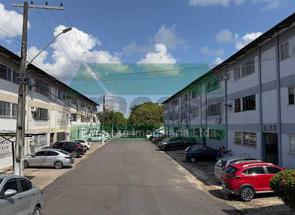 Apartamento, 2 Quartos, 1 Vaga em Chapada, Manaus, AM valor de R$ 170.000,00 no Lugar Certo