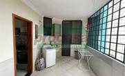 Apartamento, 1 Quarto, 1 Vaga