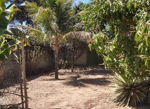 Lote em Trevo, Belo Horizonte, MG valor de R$ 580.000,00 no Lugar Certo