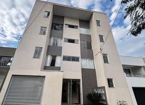 Apartamento, 3 Quartos, 1 Vaga, 1 Suite em Belvedere, Coronel Fabriciano, MG valor de R$ 285.000,00 no Lugar Certo