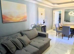 Apartamento, 3 Quartos, 1 Vaga, 1 Suite em Luxemburgo, Belo Horizonte, MG valor de R$ 900.000,00 no Lugar Certo