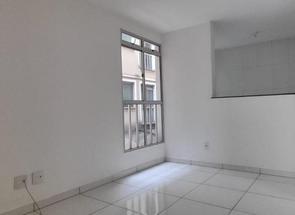 Apartamento, 2 Quartos, 1 Vaga para alugar em Cinquentenário, Belo Horizonte, MG valor de R$ 2.000,00 no Lugar Certo