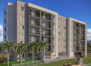Apartamento, 2 Quartos em Rua Samuel das Neves, Pechincha, Rio de Janeiro, RJ valor de R$ 392.500,00 no Lugar Certo