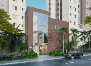 Apartamento, 2 Quartos em Rua Ignácio Alves Martins, Buritis, Belo Horizonte, MG valor de R$ 520.000,00 no Lugar Certo