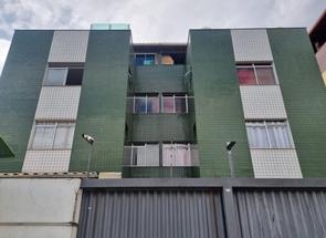 Apartamento, 3 Quartos, 2 Vagas, 1 Suite para alugar em Jardim Riacho das Pedras, Contagem, MG valor de R$ 3.300,00 no Lugar Certo