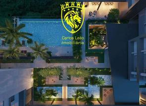 Apartamento, 4 Quartos, 4 Vagas, 4 Suites em Jardim das Mangabeiras, Nova Lima, MG valor de R$ 6.347.880,00 no Lugar Certo