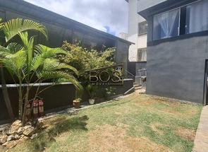 Casa, 12 Quartos, 2 Vagas, 5 Suites em Santo Antônio, Belo Horizonte, MG valor de R$ 1.800.000,00 no Lugar Certo