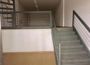 Andar, 1 Vaga para alugar em São Bento, Belo Horizonte, MG valor de R$ 6.000,00 no Lugar Certo