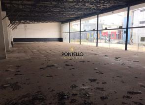 Galpão, 11 Vagas em Piedade, Sete Lagoas, MG valor de R$ 1.200.000,00 no Lugar Certo