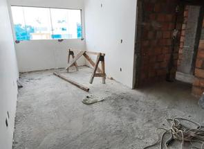 Apartamento, 3 Quartos, 4 Vagas, 1 Suite em Grajaú, Belo Horizonte, MG valor de R$ 2.230.000,00 no Lugar Certo