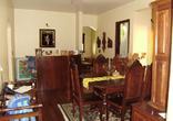 Casa, 4 Quartos, 4 Vagas, 1 Suite