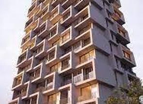 Apartamento, 1 Quarto em Boa Viagem, Recife, PE valor de R$ 378.634,00 no Lugar Certo