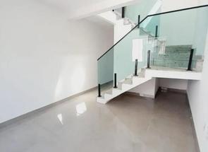 Casa, 2 Quartos, 1 Vaga em Diamante, Belo Horizonte, MG valor de R$ 425.000,00 no Lugar Certo