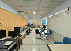 Sala, 3 Vagas para alugar em Liberdade, Belo Horizonte, MG valor de R$ 2.990,00 no Lugar Certo